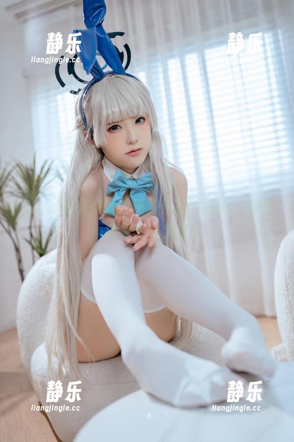 Quan冉有点饿 Quan冉有点饿的免费作品:猫猫,你该不会是要吃我吧?