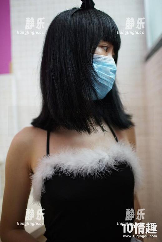 ROSI口罩 一组ROSI白色丝袜合集,舒适又神秘,不定期撩拨心绪…