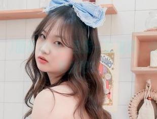 在Sia(시아)的花嫁cos里找一份浪漫，快来看最新更新吧！