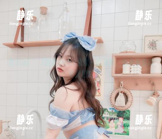 在Sia(시아)的花嫁cos里找一份浪漫，快来看最新更新吧！
