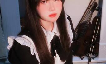Sira(시라)的夏日火热套图上线，资源点个赞吧！