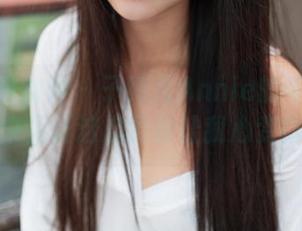 TGOD推女神 – 子纯儿Annie的可爱写真集，快来见证这次更新让我心变得更软！