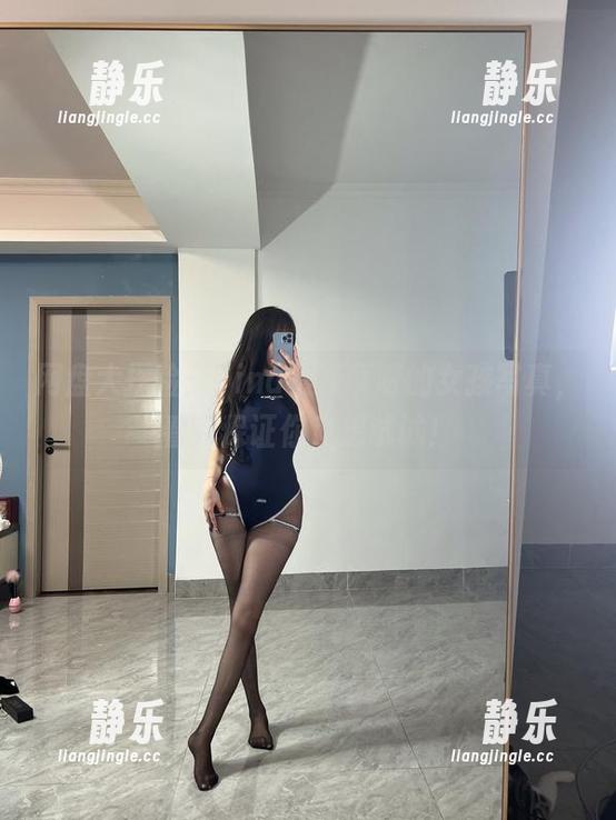 Tina很妖孽呀 网盘大探险:Tina很妖孽呀的女孩写真,看完保证你也想试试!