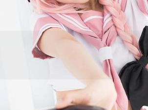 在线追剧夜，Tomiko(とみこ)的DREAMSICK迷你ROM资源补给站！