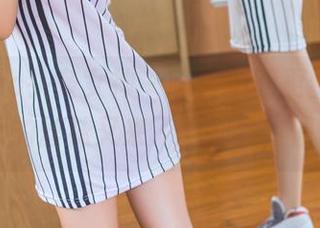 TouTiao头条女神 – 嗨！原图更新，爱丽莎lisa的丝袜又来了，别急，慢慢看哦