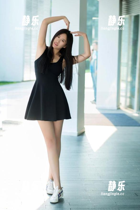 TuiGirl推女郎-嘉宝贝儿 TuiGirl推女郎 - 看这里!嘉宝贝儿的比基尼图库精选,直击你的每一寸神经。