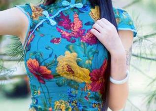 TuiGirl推女郎 – “裤里丝”新定义，冲网盘去看看木婉晴给我们带来了啥！