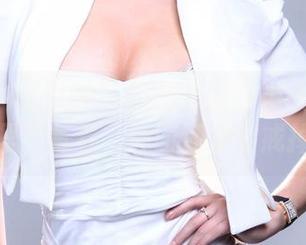 TuiGirl推女郎 – 精选李丽莎少女写真集，镜头里有青春，外面还是要戒掉薯片。