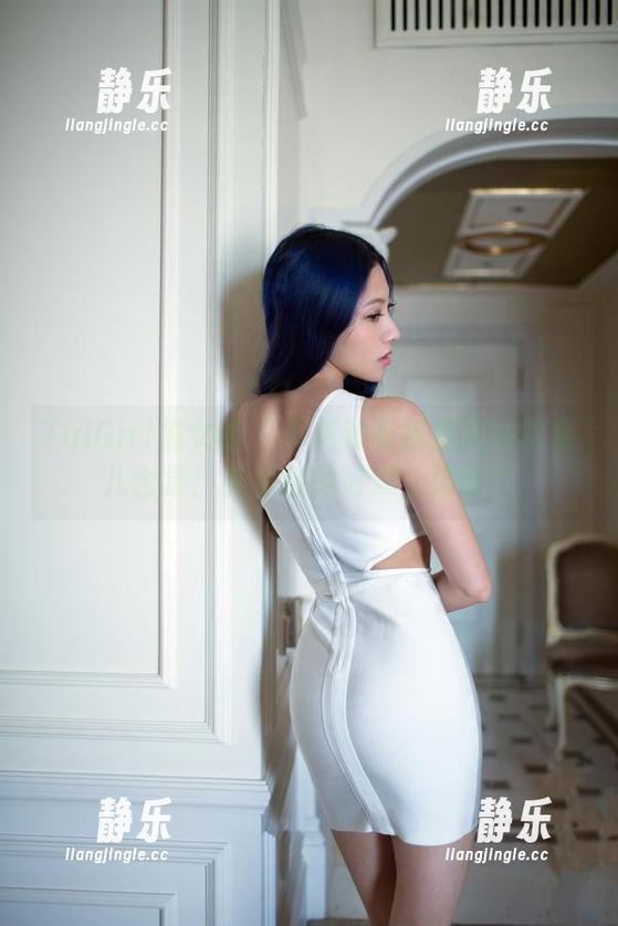 TuiGirl推女郎-松果儿 TuiGirl推女郎 - 不花钱看疯魔秘书松果儿合集!免费版的好戏上演啦!