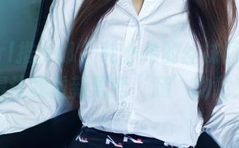 TuiGirl推女郎 – 纯小希的丝袜图片，福利得让我重新思考‘腿’的意义…