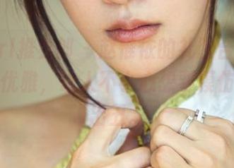TuiGirl推女郎 – 赵惟依的礼服合集，穿起来真优雅，让人不小心想要模仿却又怕出丑。