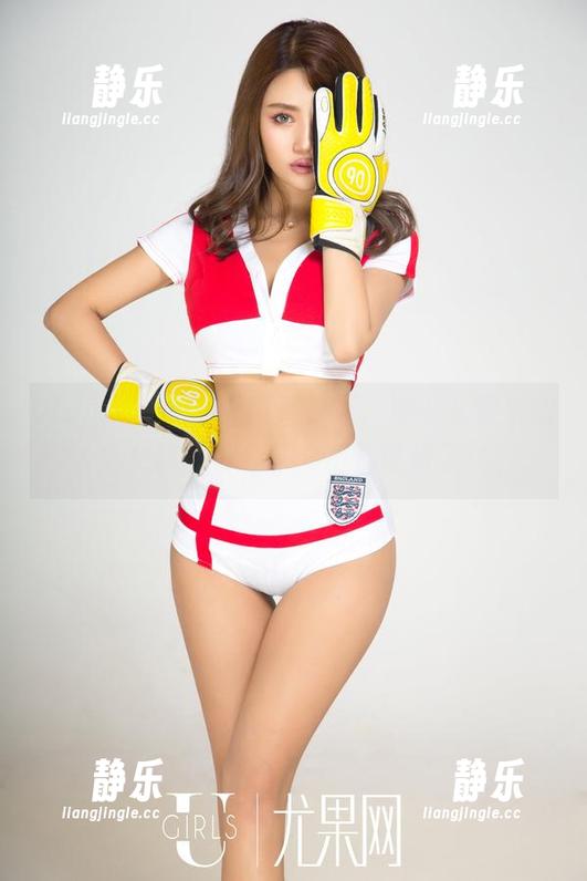 UGirls尤果网-凌希儿 UGirls尤果网 - 再来一张,凌希儿带来的兔女郎图片分享,不看可惜了!