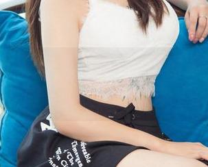 UGirls尤果网 – 尤娜娜修女图集在线，制服诱惑是怎么回事…