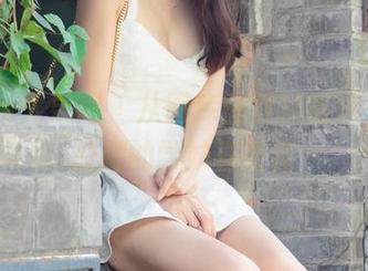 UGirls尤果网 – 从图库里精挑细选，曼苏拉娜的学妹真会撩