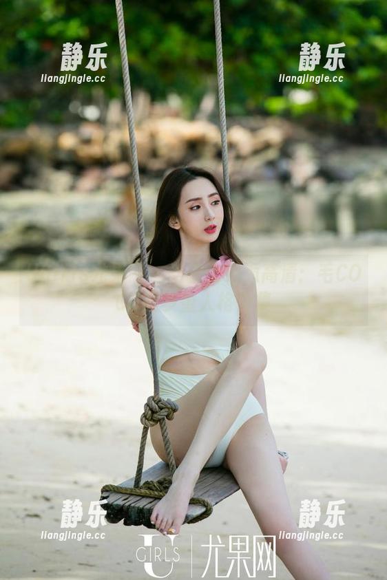 UGirls尤果网-毛COCO UGirls尤果网 - 当护士邂逅高清:毛COCO版多重人格合集