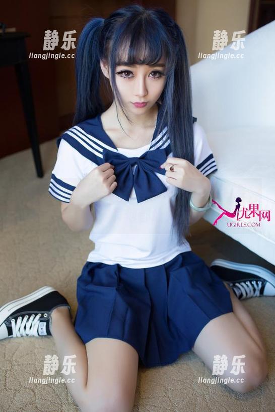 UGirls尤果网-王语纯 UGirls尤果网 - 王语纯的“妹妹”合集,越看越有趣,其他都让人无话可说。