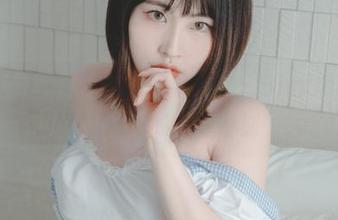 在Uhye(이유혜)的私房聚会里，Bimilstory-NO.02的传奇时刻