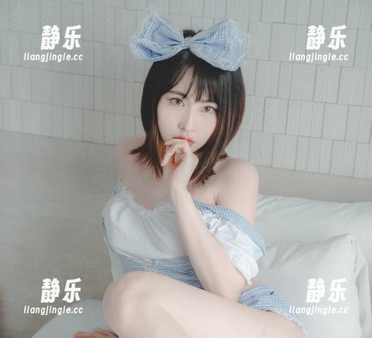 在Uhye(이유혜)的私房聚会里，Bimilstory-NO.02的传奇时刻
