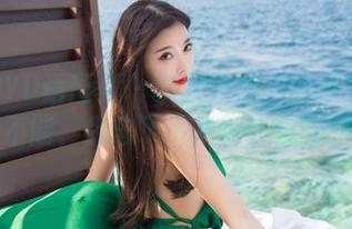 XIAOYU语画界 – 李丽莎的灰丝图集让你欲罢不能，别忘了下载哦，免得后悔！