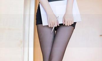 XIAOYU语画界 – 林乐一女仆图集，要不要考虑变职业？给我剩下的工资！
