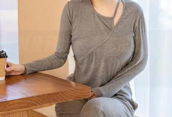 XINGYAN星颜社 – 看完伊黎yili女友的这组写真，才明白什么是会呼吸的美图