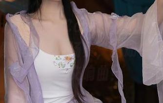 Xiuren秀人网 – Candy糖糖的浪漫浴缸：原图像极了经典场景，图册中却是一片欢乐交响曲！