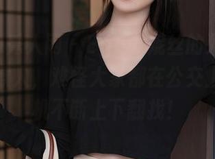 Xiuren秀人网 – Egg尤妮丝的死库水，原图太撩人，难怪大家都在公交上拿着手机不断上下翻找！