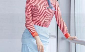 Xiuren秀人网 – Laura苏雨彤的女王气场，私拍套图直击你的审美雷区