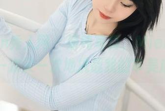 Xiuren秀人网 – 清纯写真，Mieko林美惠子一次又一次地挑战我的审美底线。