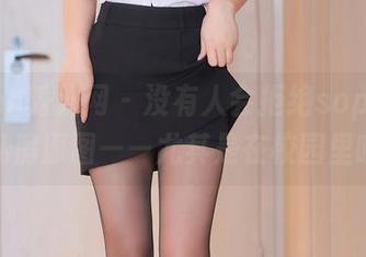 Xiuren秀人网 – 没有人会拒绝sophie余冰的私房原图——尤其是在校园里哈喽！