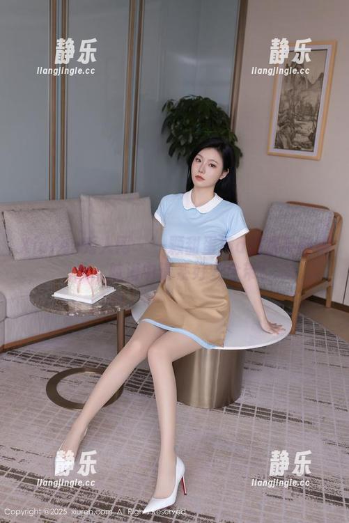 Xiuren秀人网-一颗甜蛋黄a Xiuren秀人网 - 一颗甜蛋黄a的水手服精选:航海中请系好安全带!