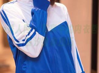 Xiuren秀人网 – 写真中的内衣哲学：周慕汐教你技巧