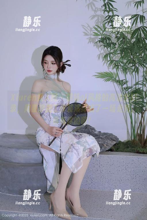 Xiuren秀人网-周慕汐 Xiuren秀人网 - 职场ol风格的高清全纪录,周慕汐把工作装演绎成了一场走秀,真有你的啊!