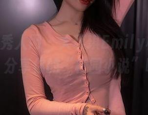 Xiuren秀人网 – 大琪琪Emily校园特供，分享你的“校园小说”吧
