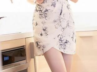 Xiuren秀人网 – 奈奈Fox的兔女郎合集：每一张都是小心心，快来拼拼你的小鹿乱撞吧！