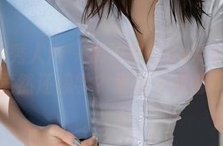 Xiuren秀人网 – 奈汐酱nice带来的厨娘图包，竟然还想学？更新一点都不实际…