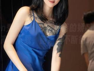 Xiuren秀人网 – 随机掉落的娇喘JC短裙，高清下载，脑海里不断循环！