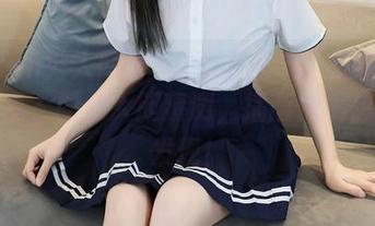 Xiuren秀人网 – 婠婠么万圣节：是精灵还是女巫？图集大胆猜测，插画似乎想继续发现！