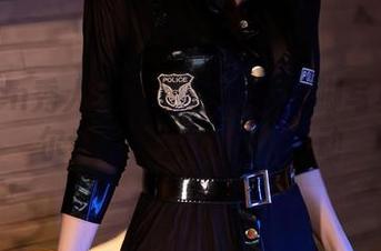 Xiuren秀人网 – 小探戈的美脚写真：偶尔也需要点小“骚”动