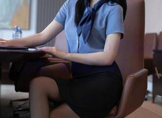 Xiuren秀人网 – 更新！小樱koko的花嫁之路，连我都想嫁了。