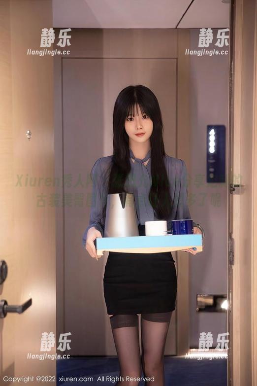 Xiuren秀人网-张思允Nice Xiuren秀人网 - 张思允Nice分享定制的古装美臀图片,有点让人想多了呢
