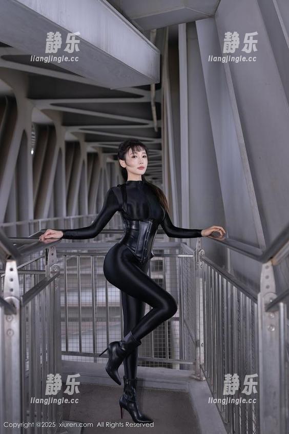 Xiuren秀人网-心妍公主 Xiuren秀人网 - 心妍公主私房合集:一透明,二露骨,三不说(你懂的)。