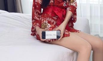 Xiuren秀人网 – 慧敏Vivi的套图：剧情反转无处不在，我们轻松享受吧