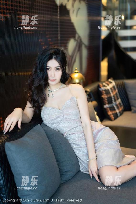 Xiuren秀人网-是小逗逗 Xiuren秀人网 - 私拍巴厘岛,美图乱入,是小逗逗和海风的故事。