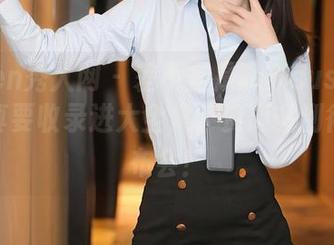 Xiuren秀人网 – 差不多是晚苏susu的海边写真要收录进大全集，资源多到得开发布会！