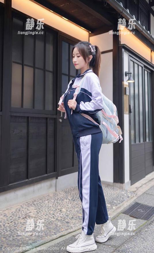 Xiuren秀人网-智恩baby Xiuren秀人网 - 婚纱不少见,智恩baby的作品却是‘和气生财’的免费升级!