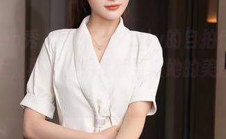 Xiuren秀人网 – 月夕Lily的自拍作品频频放大，再不出手我就要被她的美震慑了！