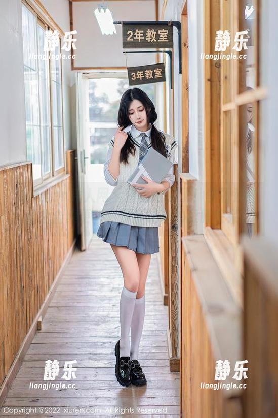 Xiuren秀人网-李丽莎 Xiuren秀人网 - 新冒险来了!李丽莎的粉色合集更新,保证让你的眼睛惊呆。