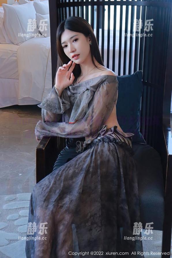 Xiuren秀人网-柚子178 Xiuren秀人网 - 点开柚子178女神的高清作品集,我就心甘情愿沉溺下去