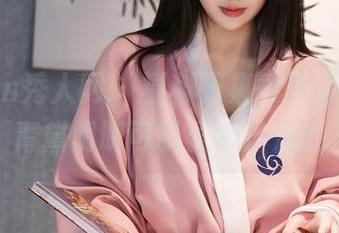 Xiuren秀人网 – 福利图集填满海边，沈青黛明明可以无视沙滩的